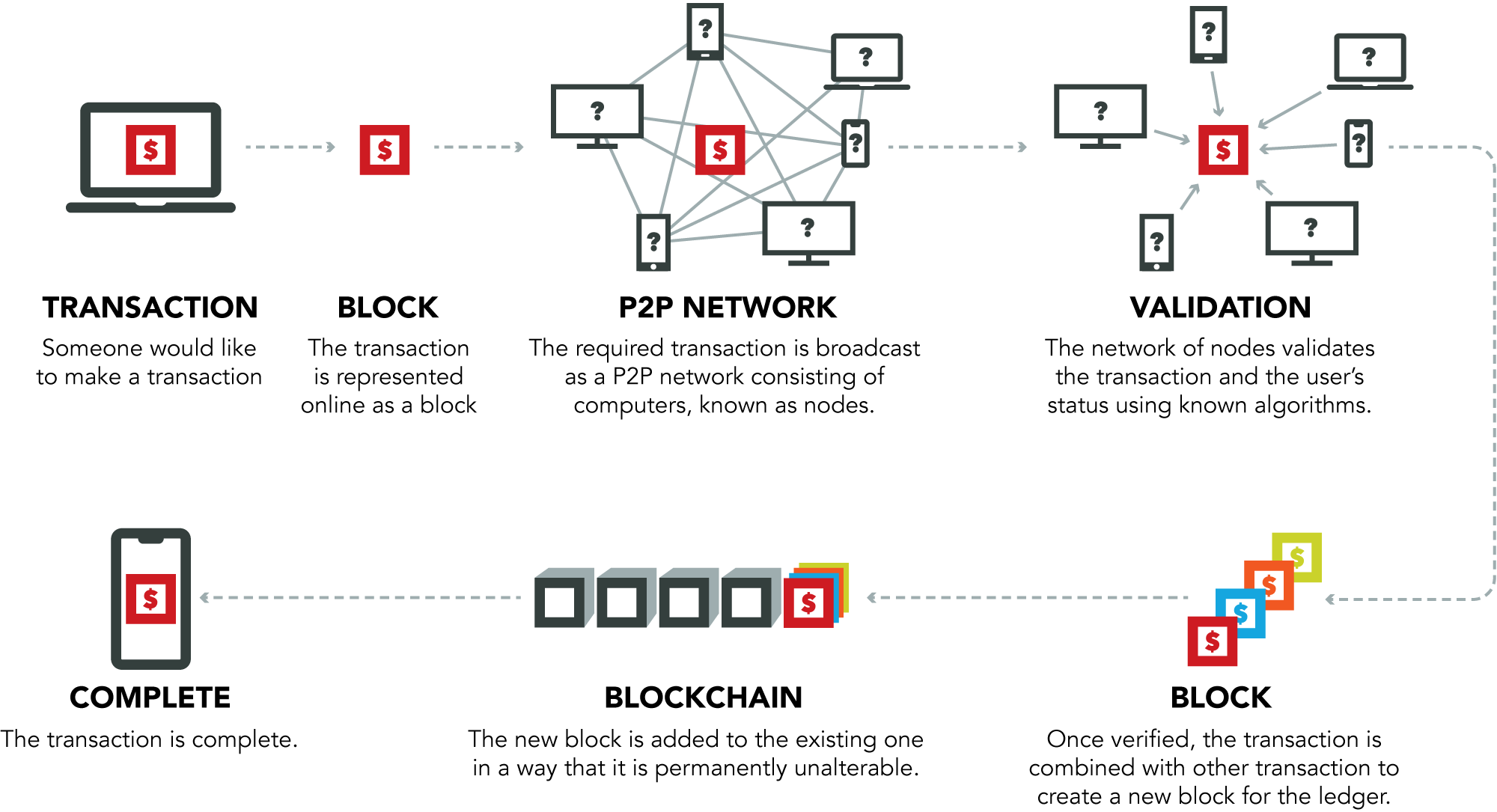 Xone Chain BVI创新生态引领价值链新篇章解析