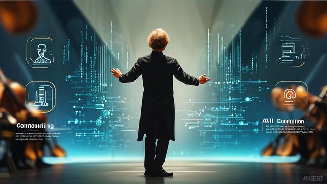 AI Agent重塑元宇宙，重焕生机之道
