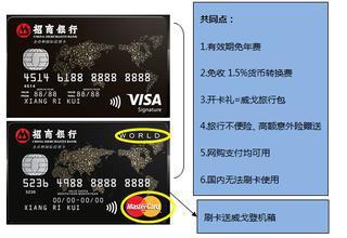 Floki全新借记卡，全球通用，重塑数字支付新体验，接受Visa和万事达卡服务