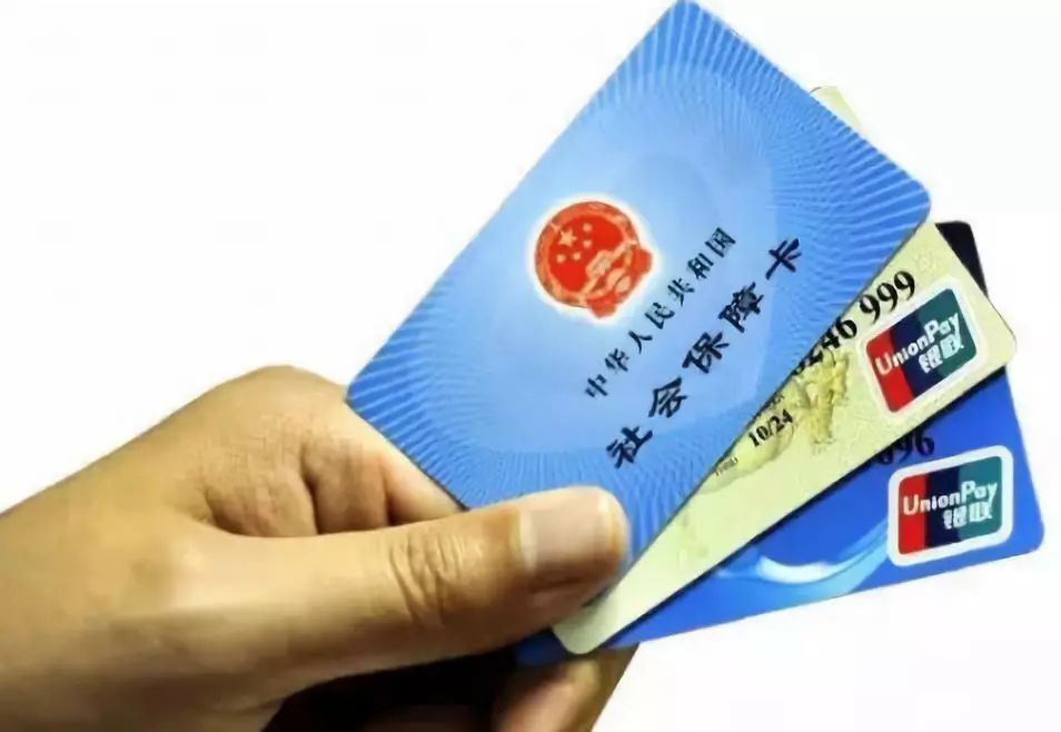 Floki推出全新借记卡，全球通用，接受Visa和万事达卡，重塑数字支付新体验