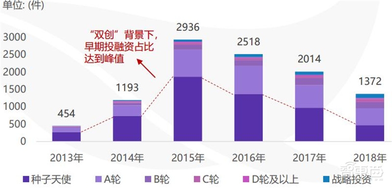 纽约客，非理性繁荣与特朗普加密热潮的持久性探究