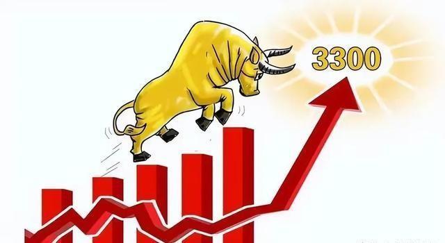 昨夜今晨要闻，全网爆仓达17.12亿美元，本轮牛市的新里程碑