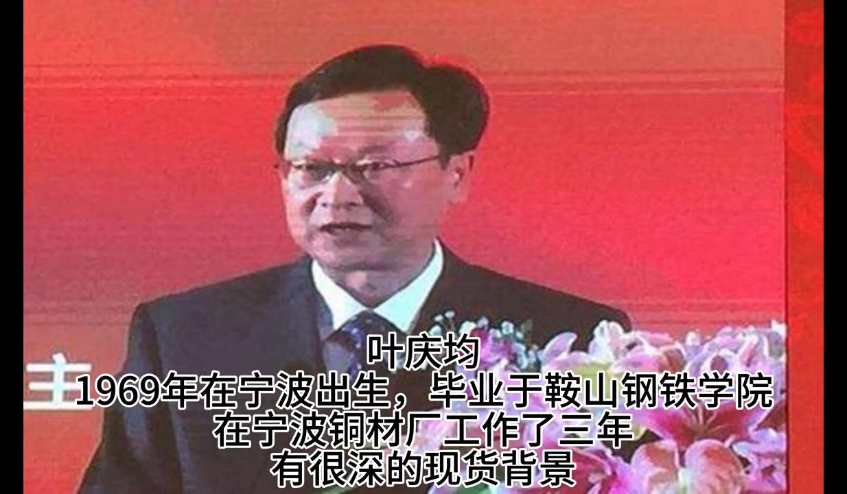 昨夜今晨要闻，全网爆仓达17.12亿美元，本轮牛市的新里程碑