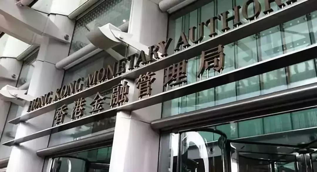 本周值得关注的加密货币催化事件