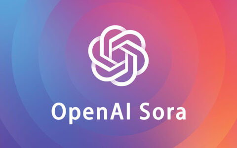 OpenAI发布AI视频生成模型Sora与萨尔瓦多比特币政策动向解析