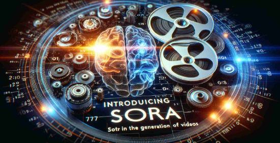 OpenAI发布AI视频生成模型Sora与萨尔瓦多计划放宽比特币接受要求的深度探讨