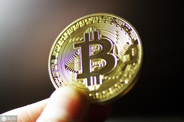 解读Binance 11月上币财富效应，把握机会实现收益最大化攻略