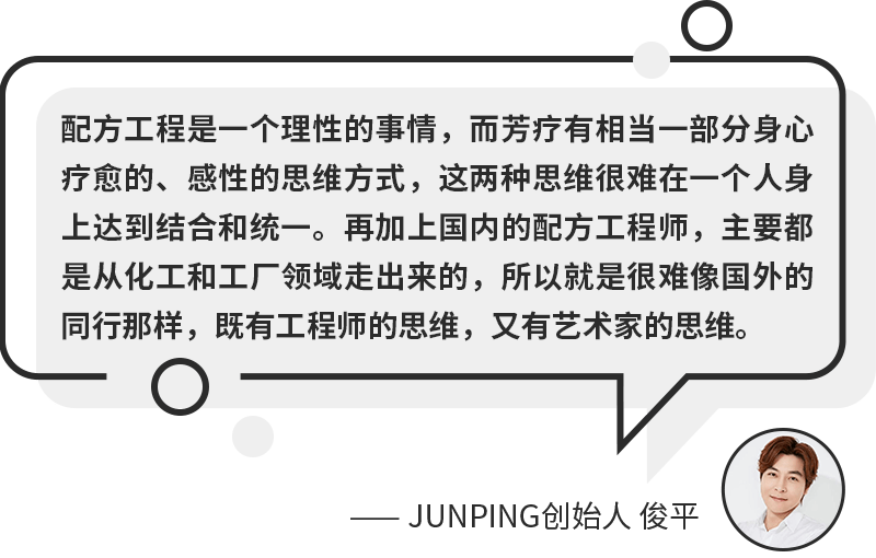 美国政府对加密领域的扼喉行动，a16z背后的机构与行动分析