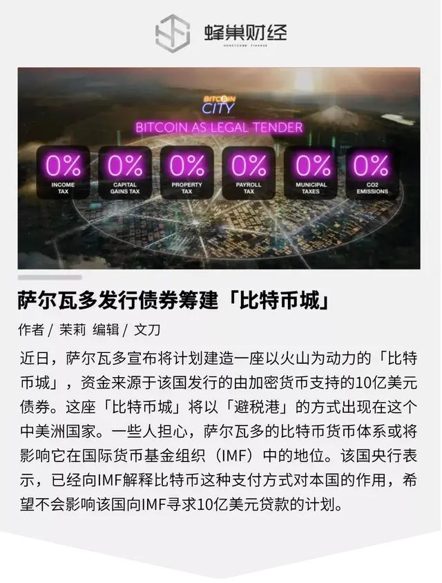 萨尔瓦多比特币投资回报深度解析，投资成果究竟如何？