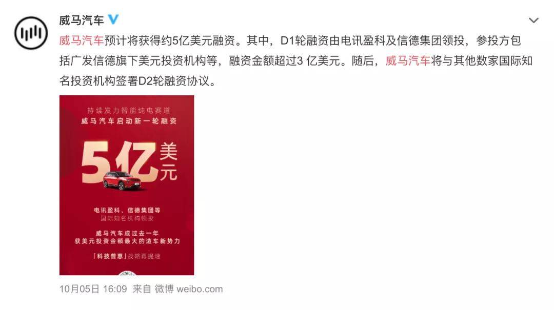 融资周刊，聚焦本周内成功融资的30个项目，Public.com获投逾1.35亿元引领市场风向标