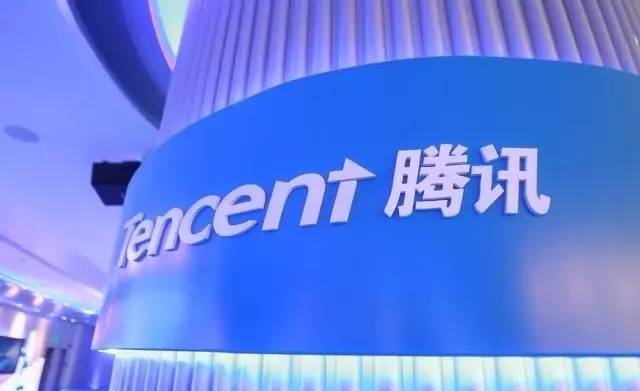 比特币突破新高，以太坊市值超越巨头，项目周刊解读数字货币动态