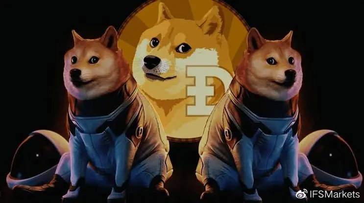 猫咪模因币MEW背后的Meme精神和文化使命解读，半年市值飙升十亿美元之巅
