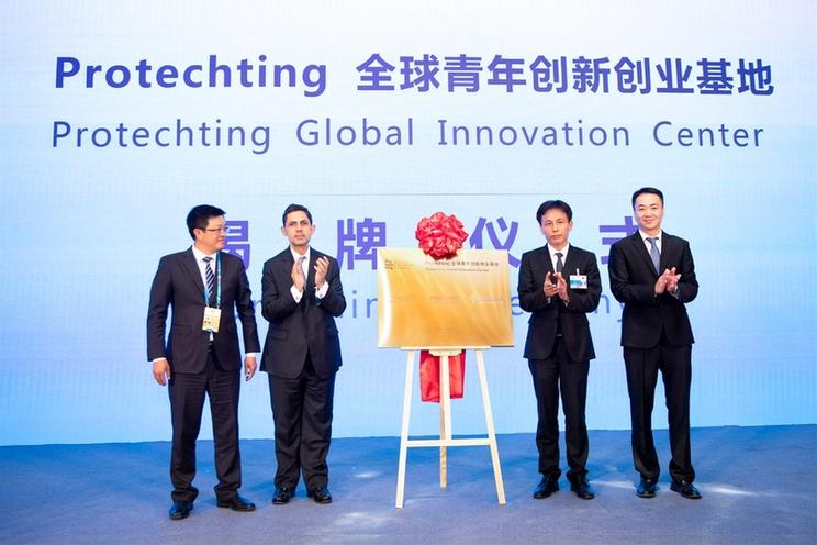 2025年的20个预测，从扩容到隐私的Web3全景图