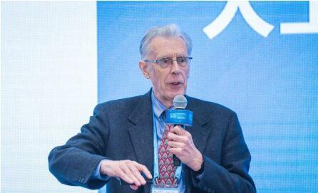 揭秘美国首位加密和AI沙皇David Sacks，传奇人物与关键项目探秘