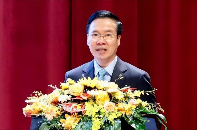 Paul Atkins当选SEC新主席，加密行业的未来走向何方？