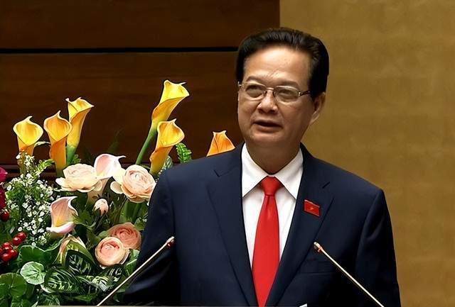 SEC新主席Paul Atkins上任，加密行业未来走向展望