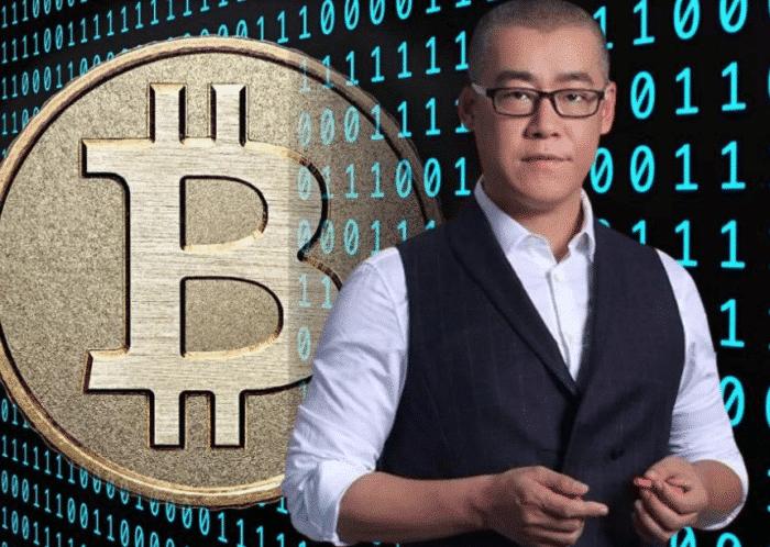 比特币突破十万大关背后的助推因素解析