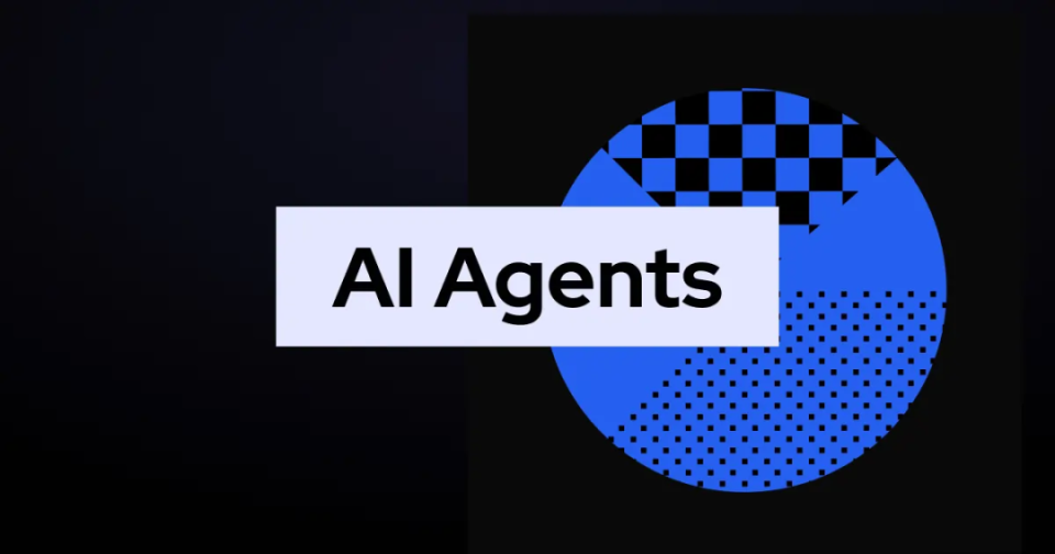 AI Agent的下一站，智能体向经济体的华丽转身