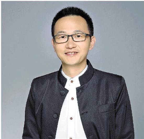 Hyperliquid创始人谈创业经历，自学编程、拒绝VC的独特之路