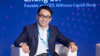 Hyperliquid创始人谈创业经历，自学编程、拒绝VC的独特之路