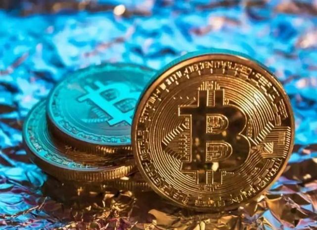 韩国戒严令实施与数字货币市场动荡，比特币与XRP韩元交易遭遇暴跌冲击