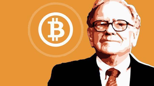 微策略的本质及其对BTC成长的催化剂效果
