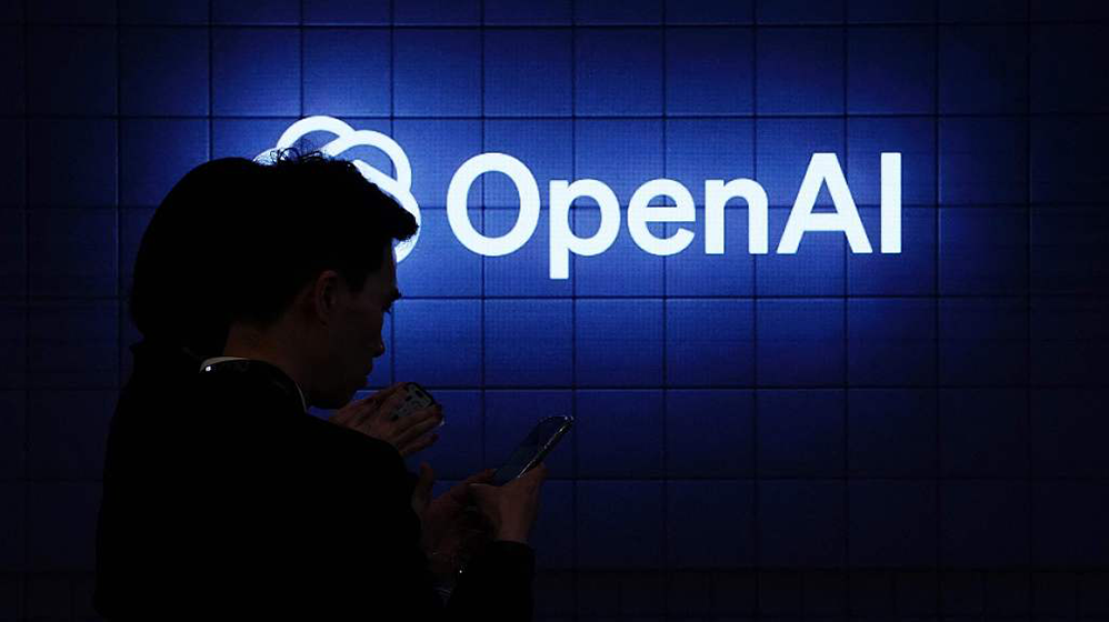 马斯克再次呼吁阻止OpenAI商业化营利模式进程