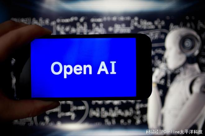 昨夜今晨全球要闻，马斯克挑战美国法院，阻止OpenAI转型为营利性企业；比特币突破新高，达97500美元大关