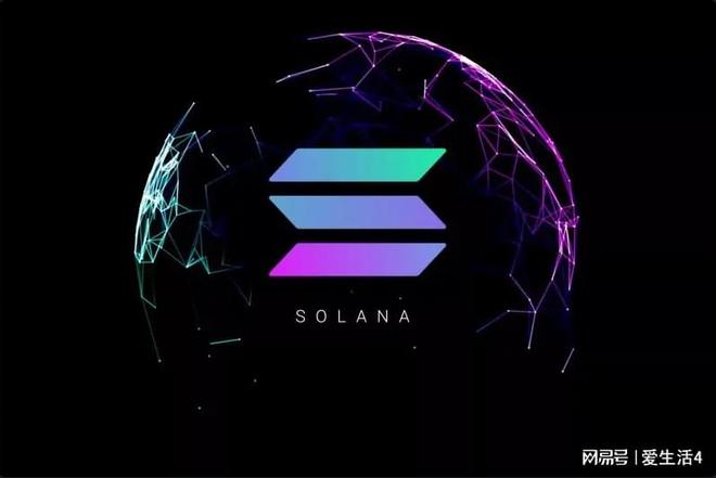 以太坊基金会研究员，Solana黄金时代结束，ETH L2将成新领军