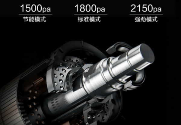 PumpFun与Clanker，性能对比，谁更胜一筹？