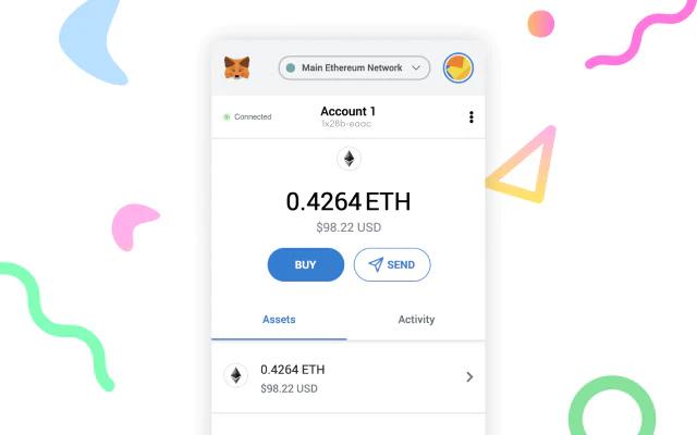Meme大战引爆！MetaMask创始人连发两币，Base与Solana战火重燃！