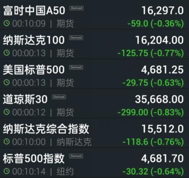 揭秘exSat，超越比特币的对接层，年化收益率高达133%解析
