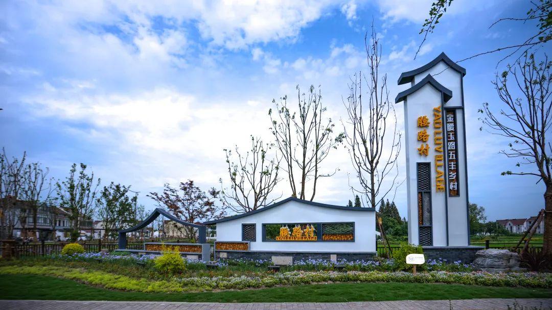 并行计算，你需要知道的关键知识点