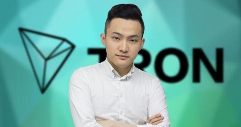 亿万富翁孙宇晨巨额艺术品投资背后的加密货币新时代，比特币与香蕉揭示新篇章