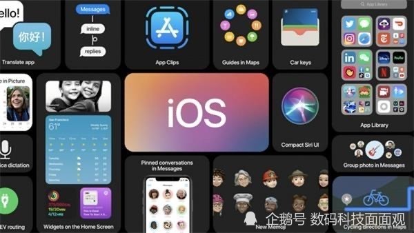 WazirX，解锁信任的关键行动与策略
