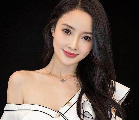 PG娱乐游戏APP平台入口访问图文教程