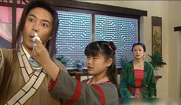 小人物逆袭武林高手，功夫电影深度解说