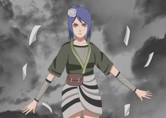 火影忍者剧场版，跨越次元的忍界终局之战深度解说