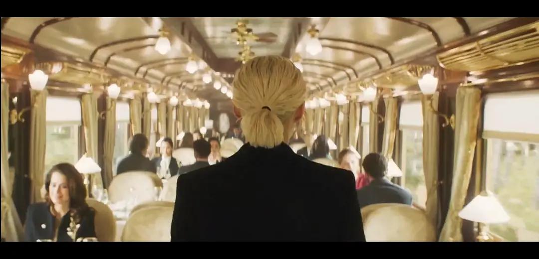 碟中谍7，悬崖跳伞与AI生死博弈的终极谍战