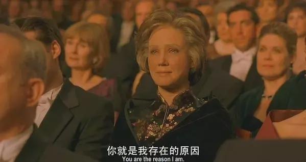 纳什，美丽心灵中的天才突围人生