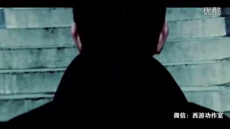 致命弯道，深山人性试炼场
